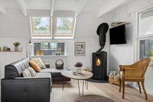 408-Vestervig-Blishonevej-18