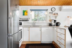 712-Vestervig-Kanalvej-12