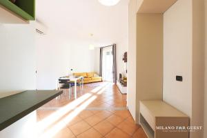 Porta Vittoria Home - Milano