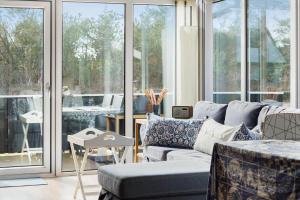 712-Vestervig-Kanalvej-12