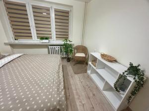 Apartament T Joanna blisko dworca