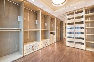 Sky Palace 3 Bedroom Penthouse on JBR