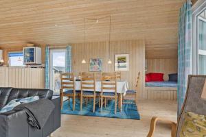 947-Thisted-Niels-Vognmands-Vej-20