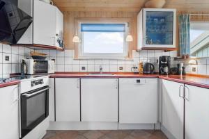 947-Thisted-Niels-Vognmands-Vej-20