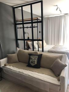 Aifin bonito monoambiente