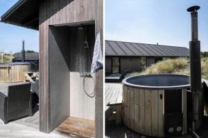 979-Thisted-Mombak-37