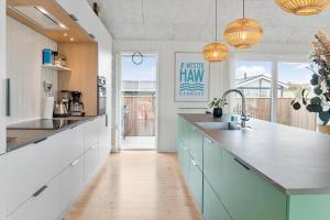 979-Thisted-Mombak-37