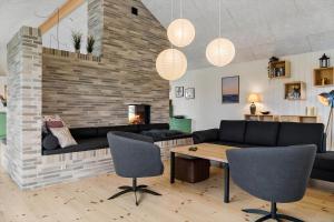 979-Thisted-Mombak-37