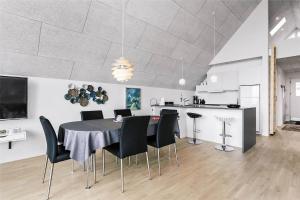 793-Thisted-Havstokken-24-1