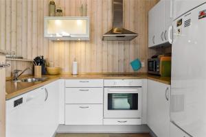 988-Thisted-Spanggardsvej-67