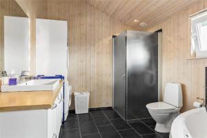 988-Thisted-Spanggardsvej-67