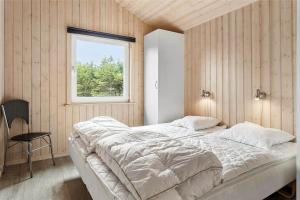 988-Thisted-Spanggardsvej-67