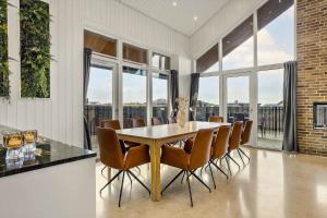 1314-Thisted-Lyngbakken-14