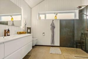 1314-Thisted-Lyngbakken-14