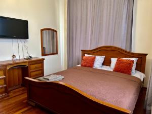 3-кімнатні апартаменти класу люкс ЦЕНТР ХАРКОВА!