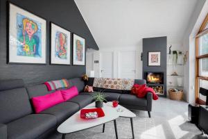 496-Snedsted-Niels-Juels-Vej-33