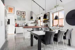 496-Snedsted-Niels-Juels-Vej-33