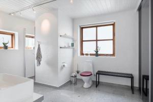 496-Snedsted-Niels-Juels-Vej-33