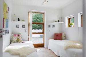 496-Snedsted-Niels-Juels-Vej-33