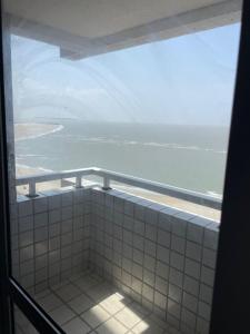 AMERICAN FLAT RESIDENCE - São Luís- ma