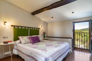 La Piñera, pola de Siero