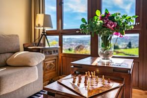 La Piñera, pola de Siero