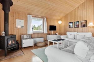 940-Thisted-Spanggardsvej-45
