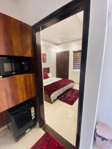 The Winestone Escape