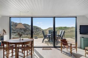 850-Thisted-Sandvej-19