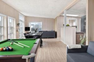 158-Thisted-Lyngbakken-8