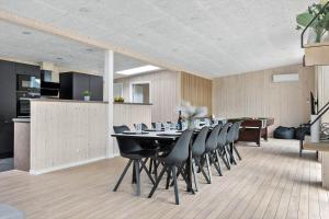 158-Thisted-Lyngbakken-8