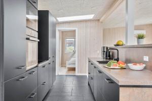 158-Thisted-Lyngbakken-8