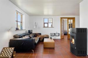 917-Thisted-Kobbelsti-46