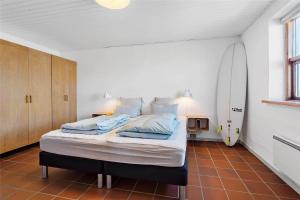 917-Thisted-Kobbelsti-46