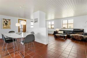 917-Thisted-Kobbelsti-46