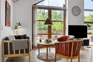 490-Snedsted-Niels-Juels-Vej-39