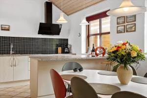 490-Snedsted-Niels-Juels-Vej-39