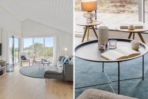 1056-Thisted-Johns-Vej-16