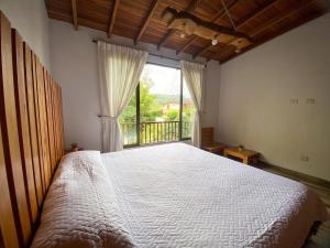 Loft Privado- Gran Vista- A 30 mins de Termales