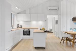 1056-Thisted-Johns-Vej-16