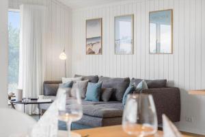 1056-Thisted-Johns-Vej-16