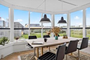 1304-Vestervig-Aalumvej-3