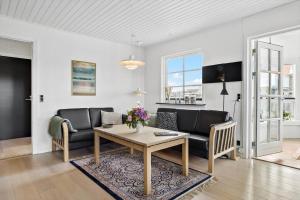 1304-Vestervig-Aalumvej-3