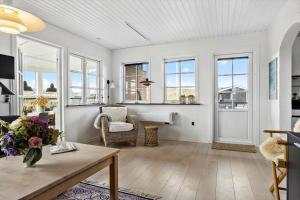 1304-Vestervig-Aalumvej-3