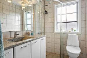 1304-Vestervig-Aalumvej-3