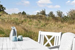 192-Snedsted-Sarasvej-12