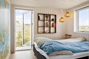 192-Snedsted-Sarasvej-12