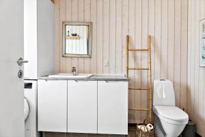 192-Snedsted-Sarasvej-12