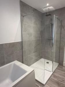 Casa Fresa - 31B High Street