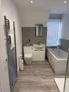 Casa Fresa - 31B High Street